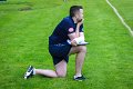 Monaghan V Cavan September 21st 2019 (11)